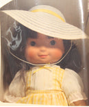 Fisher Price My Friend Jenny Doll