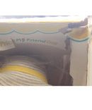 Fisher Price My Friend Jenny Doll