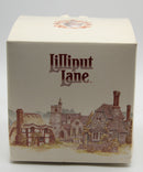 Lilliput Lane " Eamont Lodge" Miniature Building