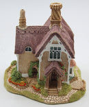 Lilliput Lane "John Barleycorn Cottage" Miniature Building