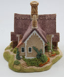 Lilliput Lane "John Barleycorn Cottage" Miniature Building