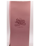 1994 Precious Moments Sandy Graduation Gown Doll