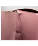 1994 Precious Moments Sandy Graduation Gown Doll