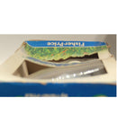 Fisher Price My Friend Mikey Doll