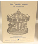 Blue Danube Carousel