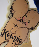 Kewpie Jack Horner Doll