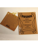 Seymour Mann Southern Belle "Scarlett O'Hara" Doll