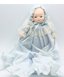Michelle Porcelain Dynasty Doll