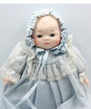 Michelle Porcelain Dynasty Doll