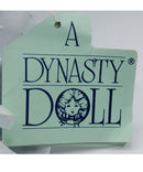 Michelle Porcelain Dynasty Doll