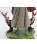 WDCC Sleeping Beauty Briar Rose "Once upon a dream"