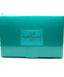 WDCC Sleeping Beauty Briar Rose "Once upon a dream"