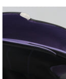 Walt Disney Classics Collection Maleficent Mistriss of all evil figurine