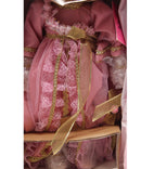 Treaury Collection Angel of Gentleness Doll