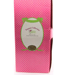 Treaury Collection Angel of Gentleness Doll