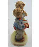 Hummel Birthday Serenade Figure