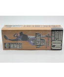 1996 Collector's Choice Factor Set Baseball Cards Set