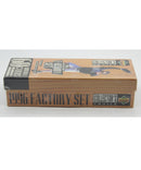 1996 Collector's Choice Factor Set Baseball Cards Set