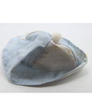 Vintage "Amanda" the sailor porcelain doll