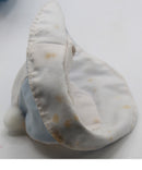 Vintage "Amanda" the sailor porcelain doll