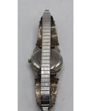Native American Nadia Ladies Watch