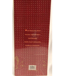 Genuine Fine Bisque Porcelain Doll