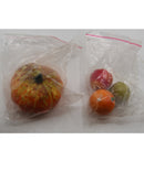 Paradise Galleries Limited edition Woodland Harvest Porcelain Doll