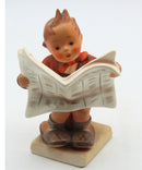 Hummel "Latest News"