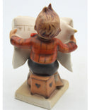 Hummel "Latest News"