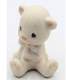 Precious Moments Lot of 4