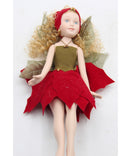 Porcelain Dolls Lot of 3