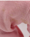 Berjusa "Amy" Baby Doll