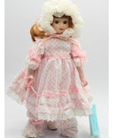 Vintage Dolls Lot of 2