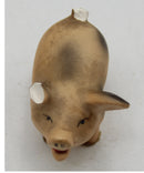 Vintage Goebel Hummel figurines