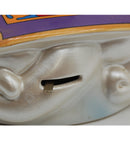 Disney Aladdin and Jasmine Schmid Magic Carpet Music Box