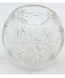 Atrium Pattern Bowl