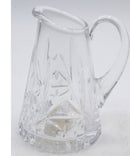 Mikasa Creamer/Sugar Newberry