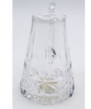 Mikasa Creamer/Sugar Newberry