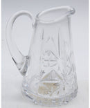 Mikasa Creamer/Sugar Newberry