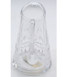 Mikasa Creamer/Sugar Newberry