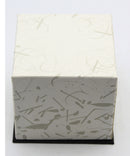 Swarovski Crystal SCS Paperweight