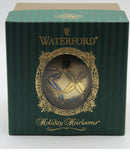 Waterford Killeen Ball Ornament