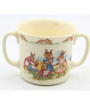Royal Doulton Bunnykins Cup
