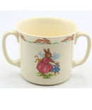 Royal Doulton Bunnykins Cup
