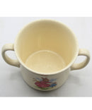 Royal Doulton Bunnykins Cup
