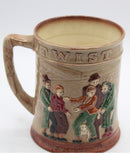 Royal Doulton Series Oliver Twist Mug