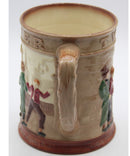 Royal Doulton Series Oliver Twist Mug