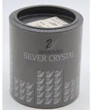 Swarovski Crystal Swan