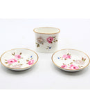 Royal Worcester Marissa Set