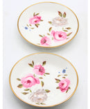 Royal Worcester Marissa Set
